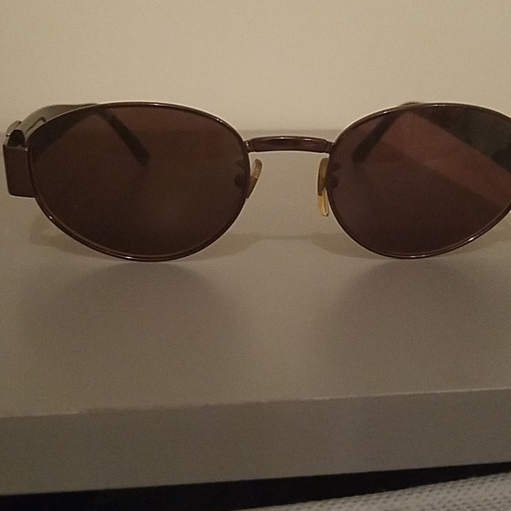 Fendi sunglasses